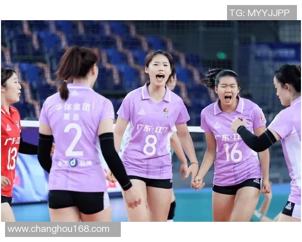 深圳排球队在排球意识排行榜中荣获第五名展现团队实力与潜力