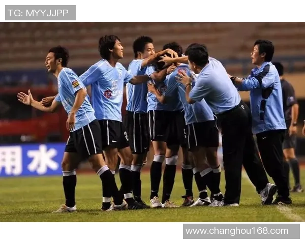 深圳排球队配合默契创历史新高引发全国关注与赞誉