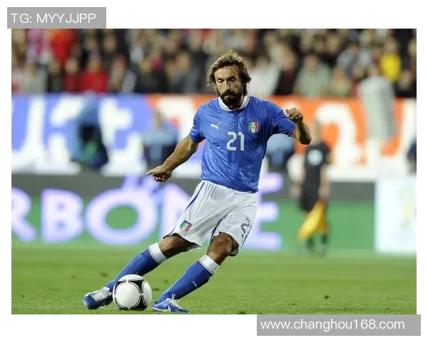 现役意大利足球明星实力排名揭晓谁将成为新一代传奇球员