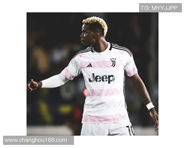 男生背影头像展现足球明星风采与青春活力的完美结合