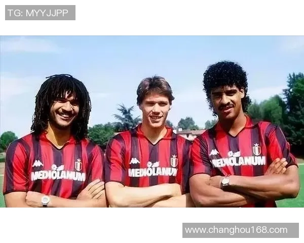 独特风格与魅力并存的足球明星个性排名揭晓