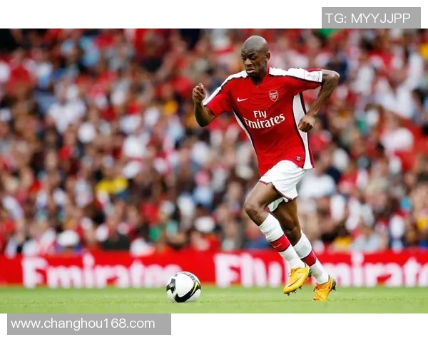 维埃拉足球明星的传奇之路与辉煌成就揭秘