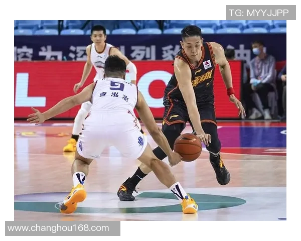 篮球战术评比揭晓北京篮球队荣登第七名引发关注与讨论