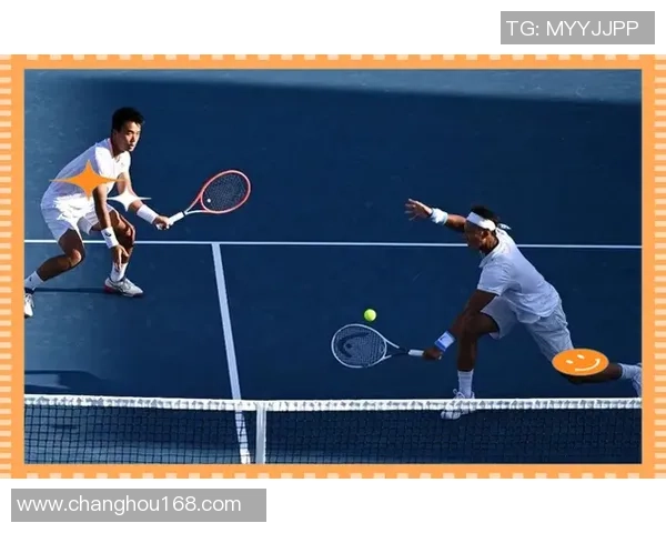 科学网球：提升比赛经验的有效训练方法与技巧分享